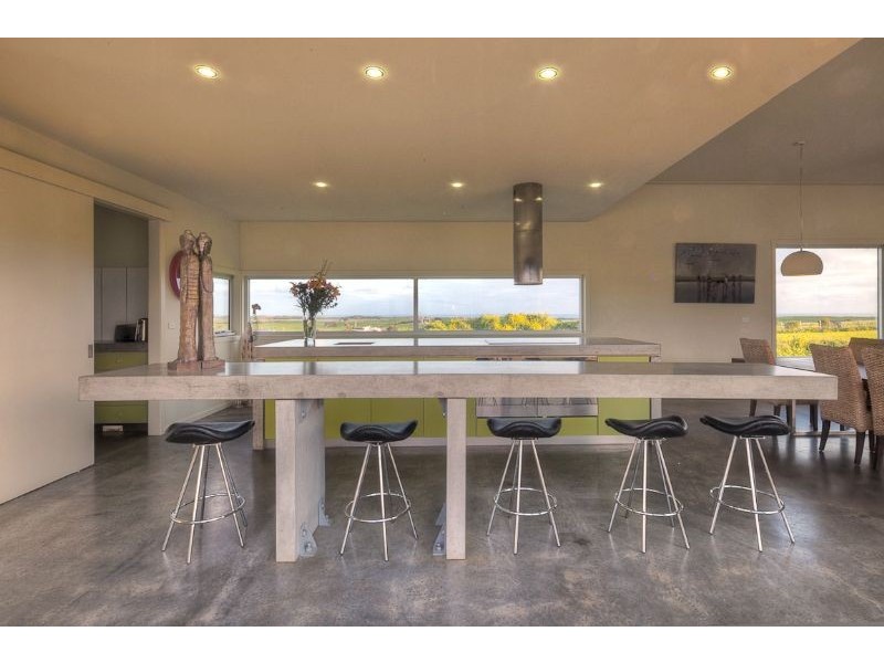 43 Settlers Lane, Illowa VIC 3282