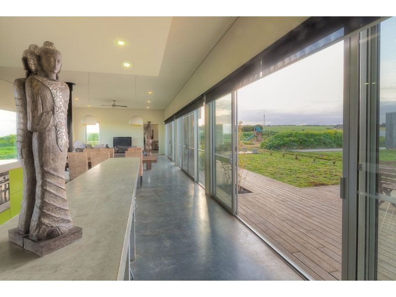 43 Settlers Lane, Illowa VIC 3282