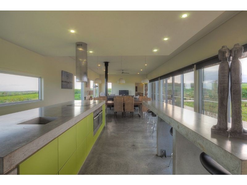 43 Settlers Lane, Illowa VIC 3282