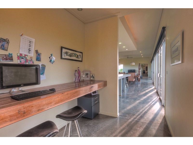 43 Settlers Lane, Illowa VIC 3282