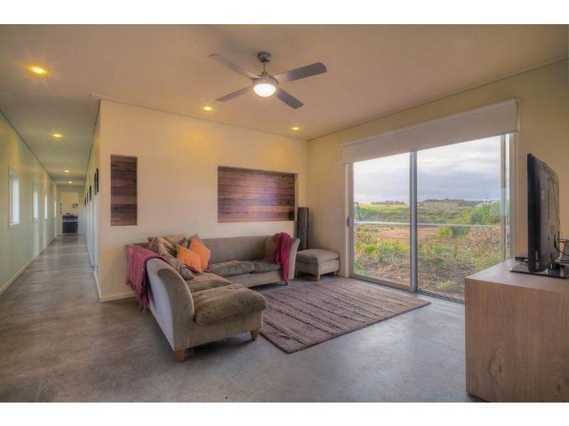 43 Settlers Lane, Illowa VIC 3282