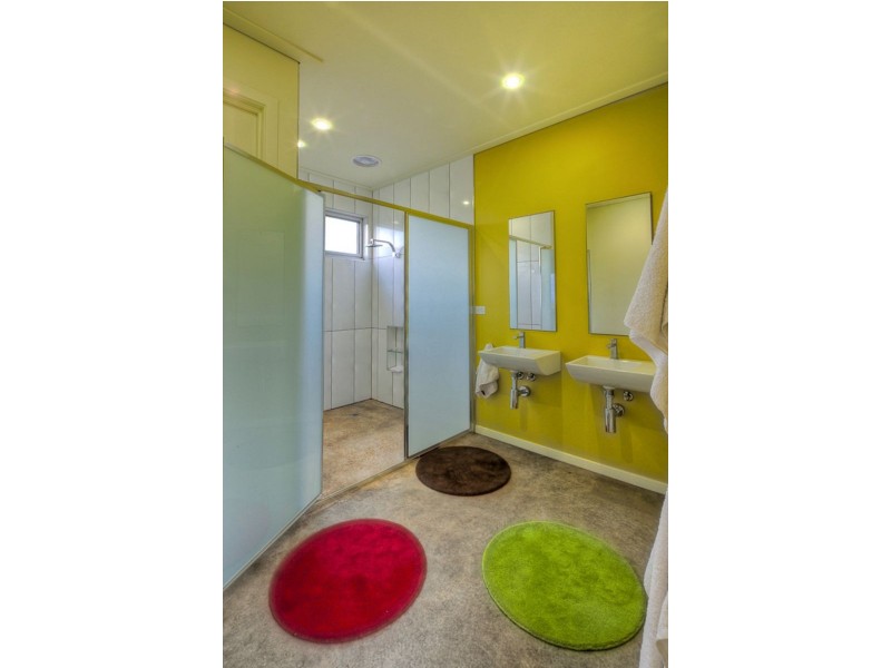 43 Settlers Lane, Illowa VIC 3282