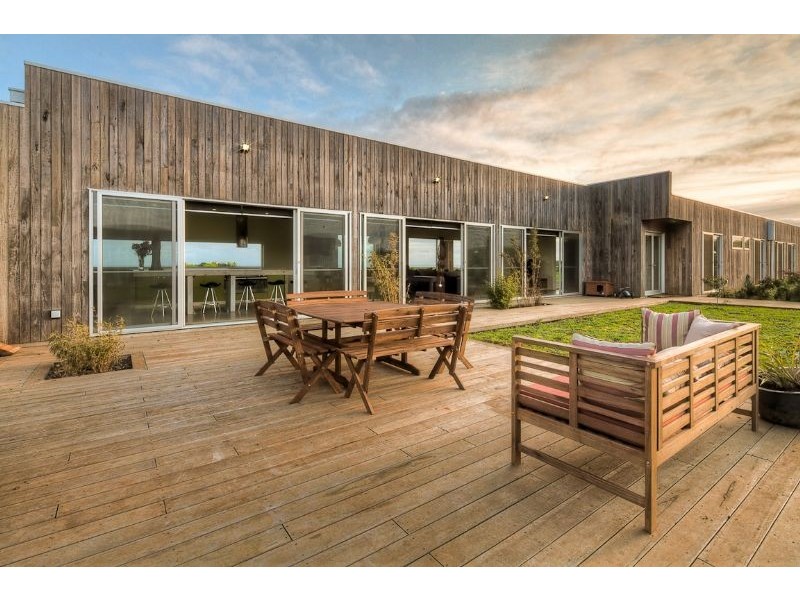 43 Settlers Lane, Illowa VIC 3282