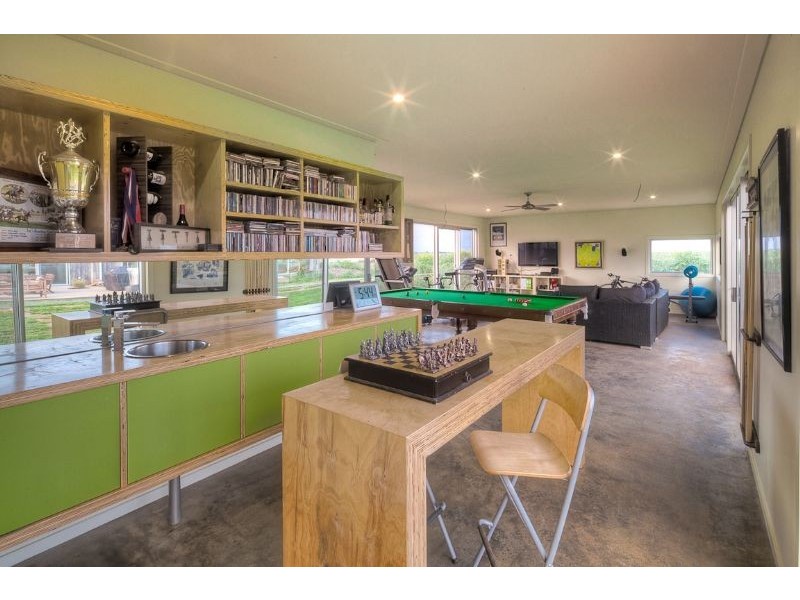 43 Settlers Lane, Illowa VIC 3282