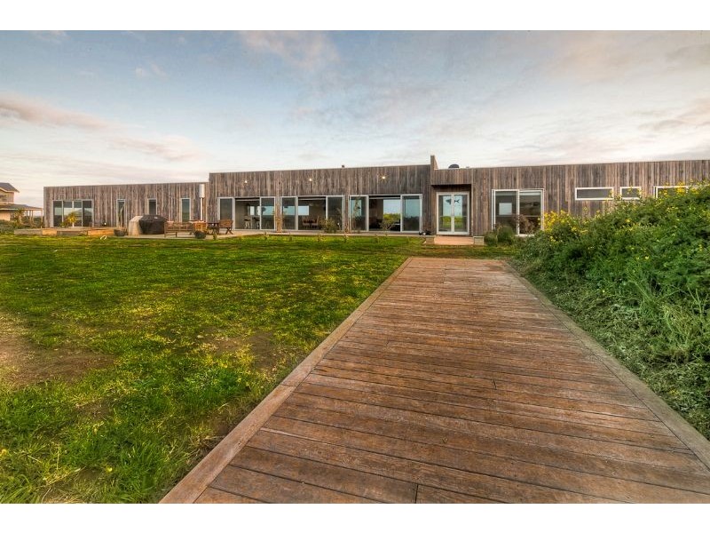 43 Settlers Lane, Illowa VIC 3282