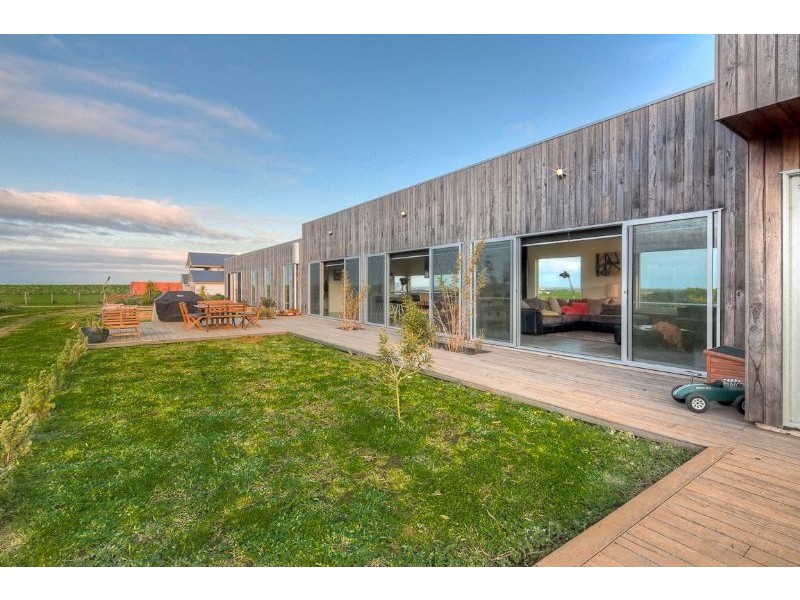 43 Settlers Lane, Illowa VIC 3282