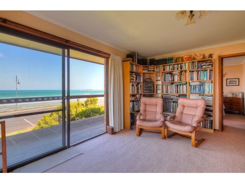 101 Beach Street, Port Fairy VIC 3284