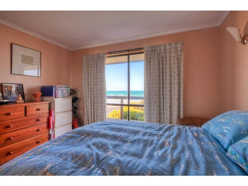 101 Beach Street, Port Fairy VIC 3284
