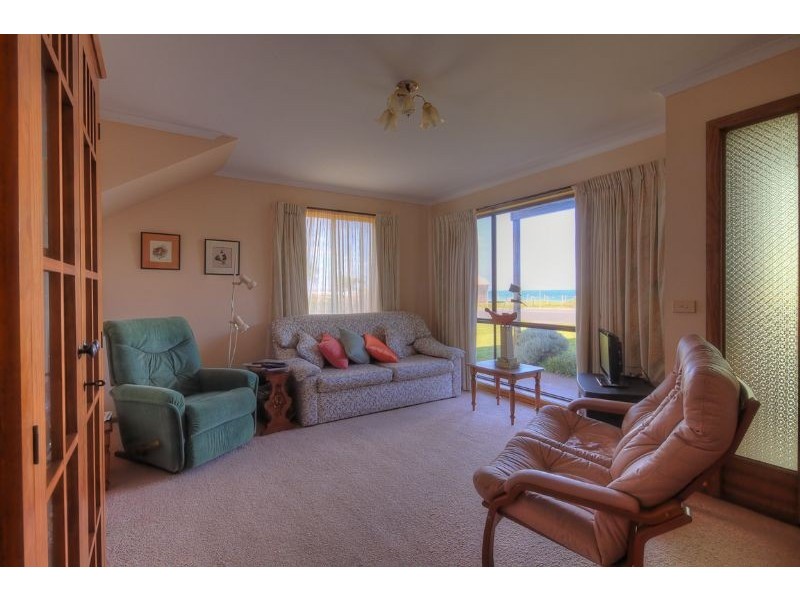 101 Beach Street, Port Fairy VIC 3284