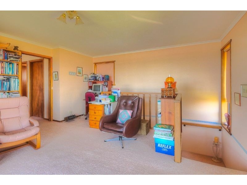 101 Beach Street, Port Fairy VIC 3284