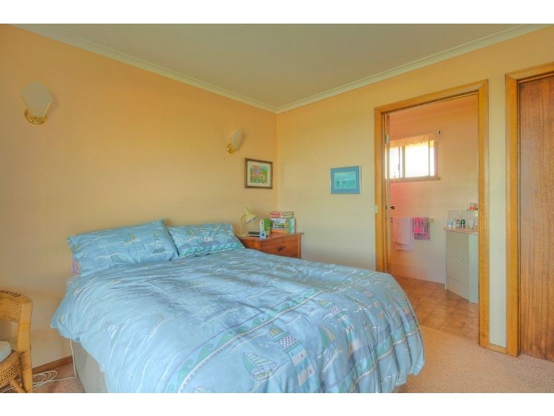 101 Beach Street, Port Fairy VIC 3284