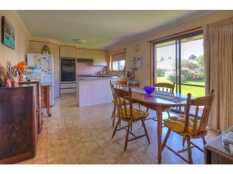 101 Beach Street, Port Fairy VIC 3284