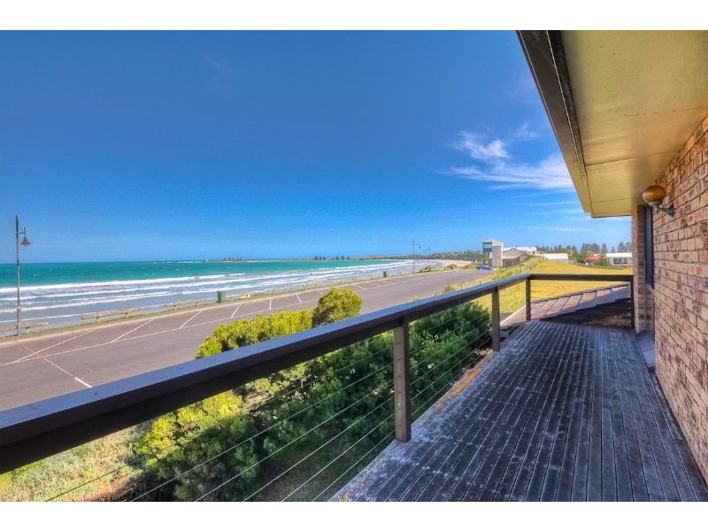 101 Beach Street, Port Fairy VIC 3284