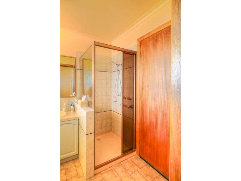 101 Beach Street, Port Fairy VIC 3284