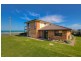 101 Beach Street, Port Fairy VIC 3284