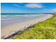 101 Beach Street, Port Fairy VIC 3284
