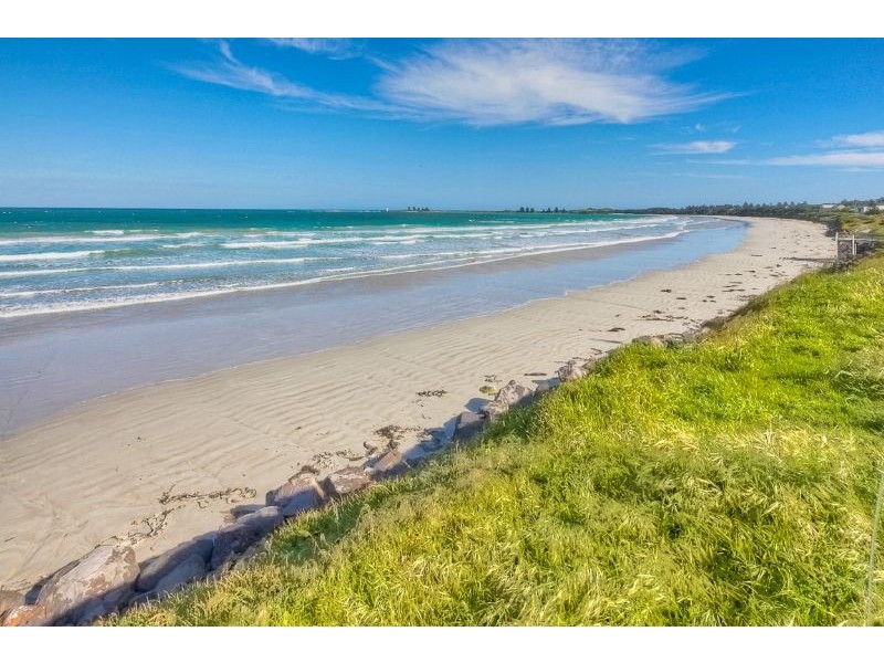 101 Beach Street, Port Fairy VIC 3284