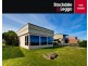 58 Ocean Drive, Port Fairy VIC 3284