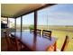 58 Ocean Drive, Port Fairy VIC 3284