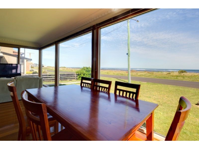 58 Ocean Drive, Port Fairy VIC 3284