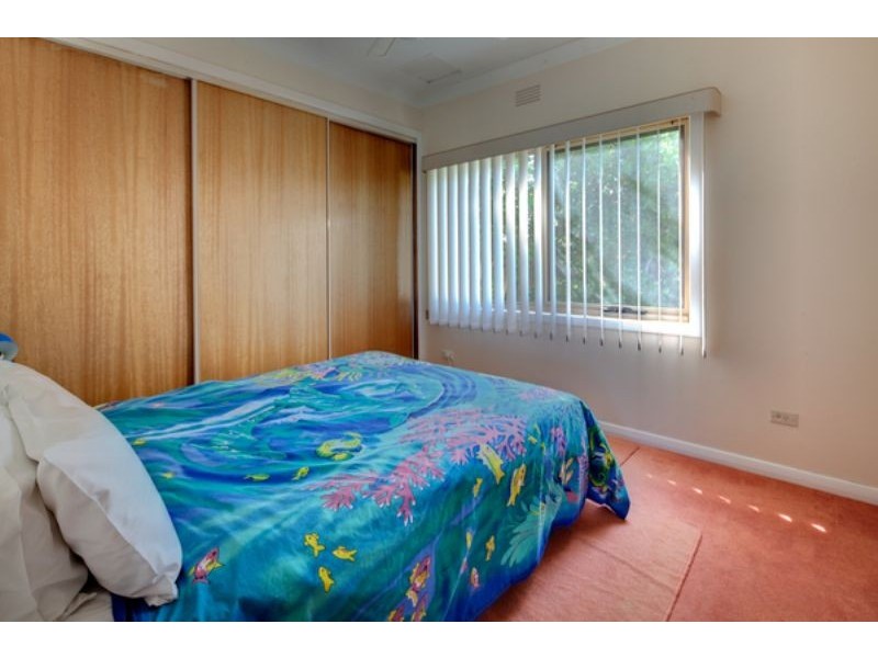 58 Ocean Drive, Port Fairy VIC 3284