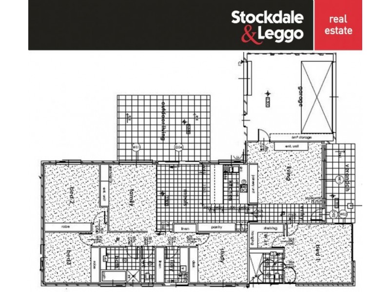 Lot 18 McGill Crt, Port Fairy VIC 3284