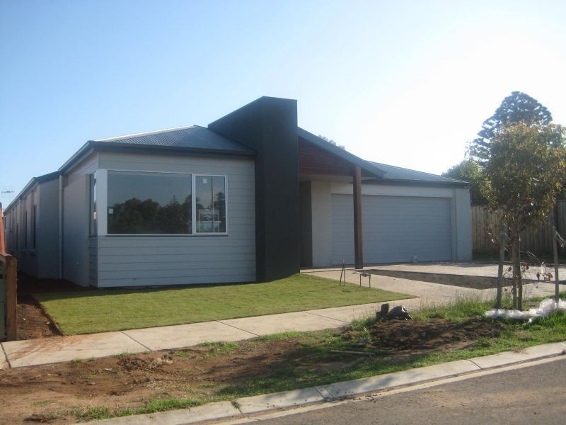 Lot 18 McGill Crt, Port Fairy VIC 3284