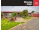 6 Crowe Street, Port Fairy VIC 3284