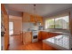 6 Crowe Street, Port Fairy VIC 3284