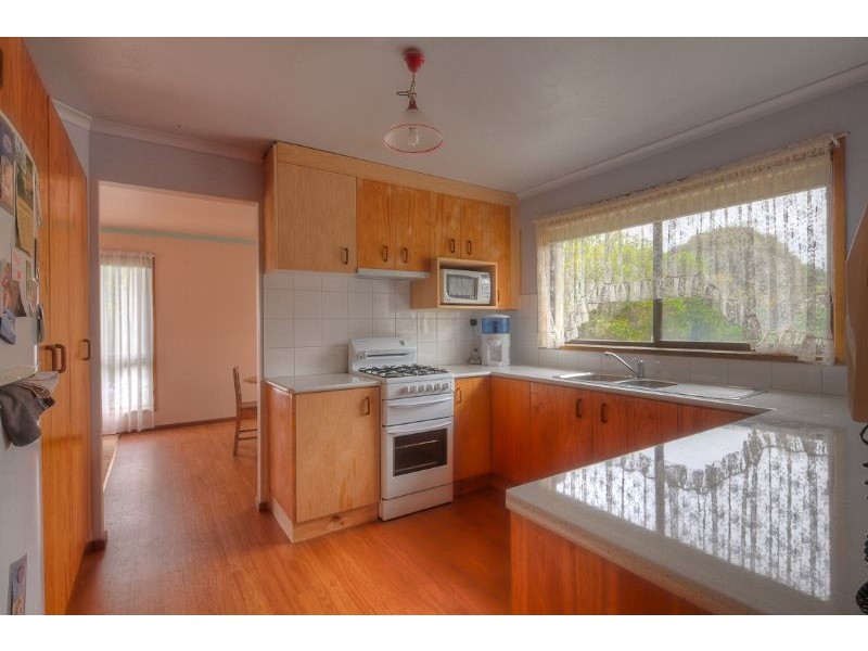 6 Crowe Street, Port Fairy VIC 3284