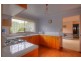 6 Crowe Street, Port Fairy VIC 3284