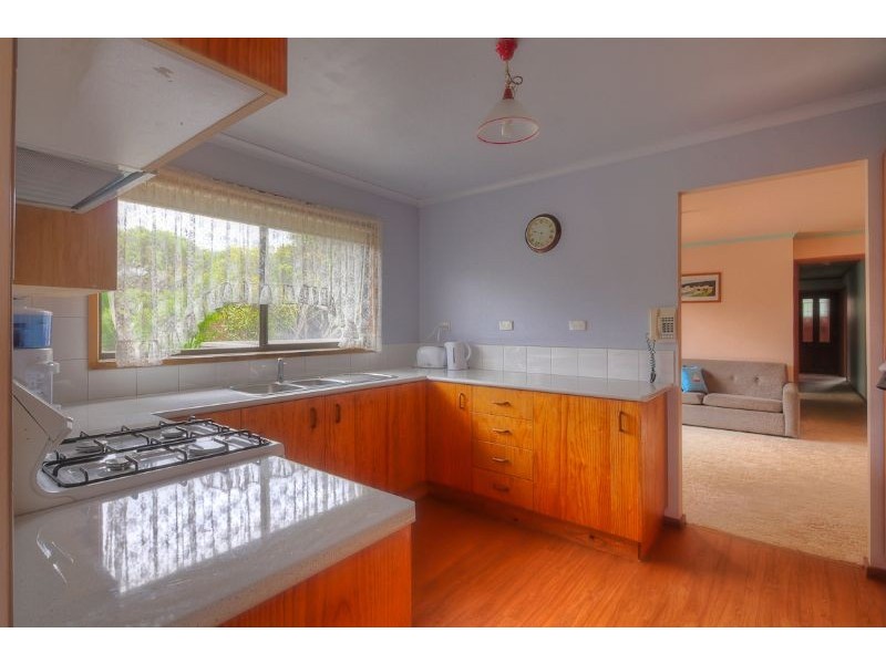 6 Crowe Street, Port Fairy VIC 3284