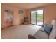 6 Crowe Street, Port Fairy VIC 3284