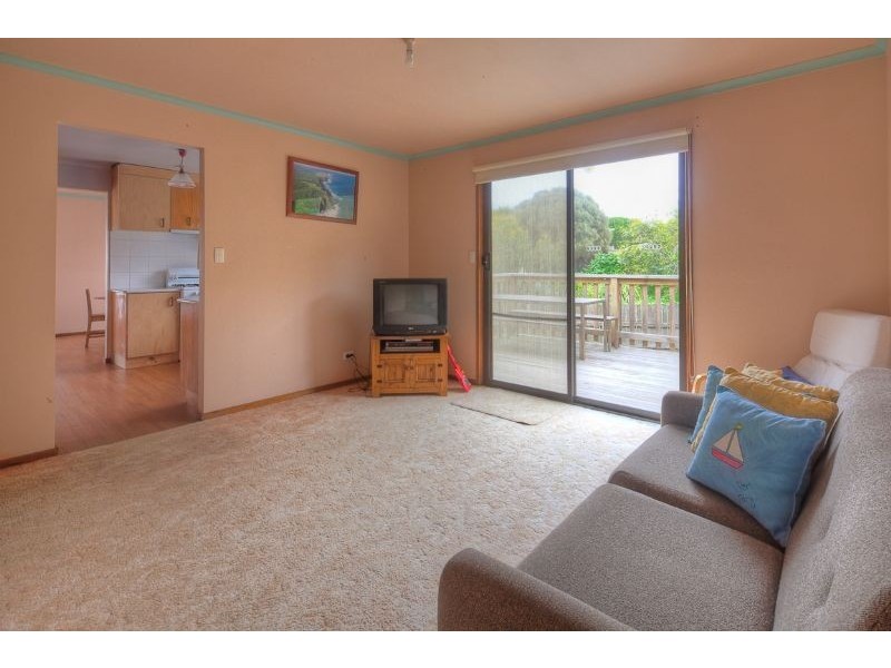 6 Crowe Street, Port Fairy VIC 3284