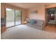 6 Crowe Street, Port Fairy VIC 3284