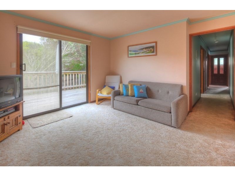 6 Crowe Street, Port Fairy VIC 3284