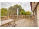 6 Crowe Street, Port Fairy VIC 3284