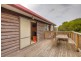 6 Crowe Street, Port Fairy VIC 3284