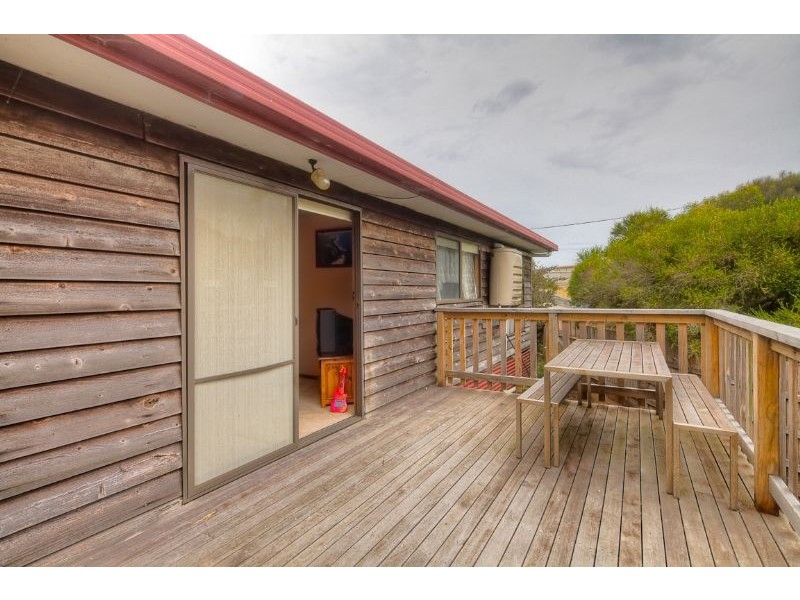 6 Crowe Street, Port Fairy VIC 3284