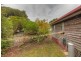 6 Crowe Street, Port Fairy VIC 3284