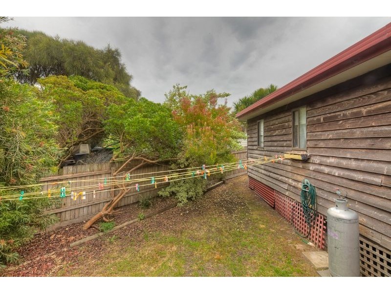 6 Crowe Street, Port Fairy VIC 3284