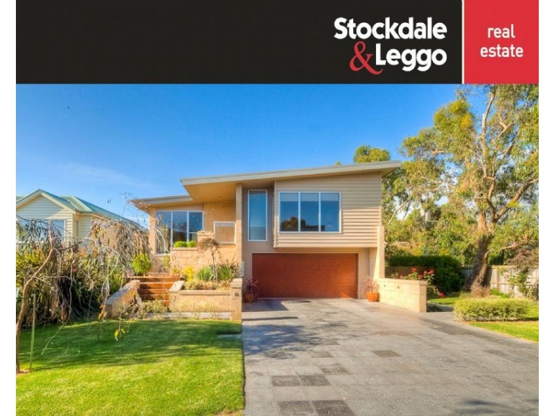 12 Whalers Drive, Port Fairy VIC 3284