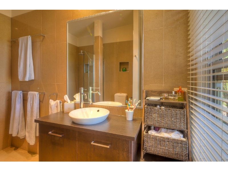 12 Whalers Drive, Port Fairy VIC 3284