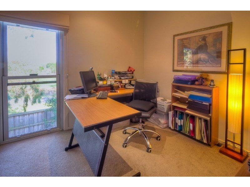 12 Whalers Drive, Port Fairy VIC 3284