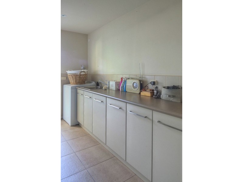 12 Whalers Drive, Port Fairy VIC 3284