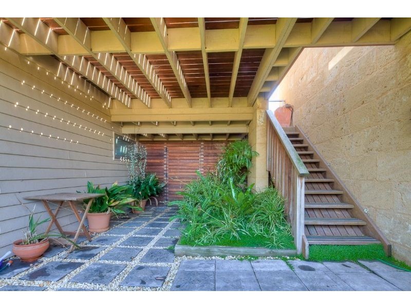 12 Whalers Drive, Port Fairy VIC 3284