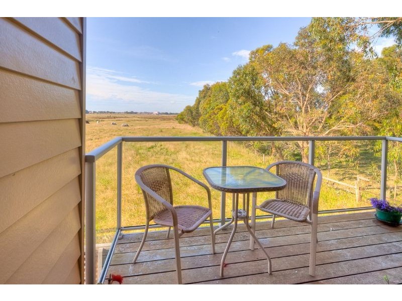 12 Whalers Drive, Port Fairy VIC 3284