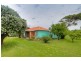 10 Villiers Street, Port Fairy VIC 3284