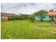 10 Villiers Street, Port Fairy VIC 3284