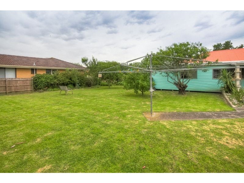 10 Villiers Street, Port Fairy VIC 3284